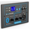 Купить CVGAUDIO WCP-C2M/BT-BL по выгодной цене в Москве