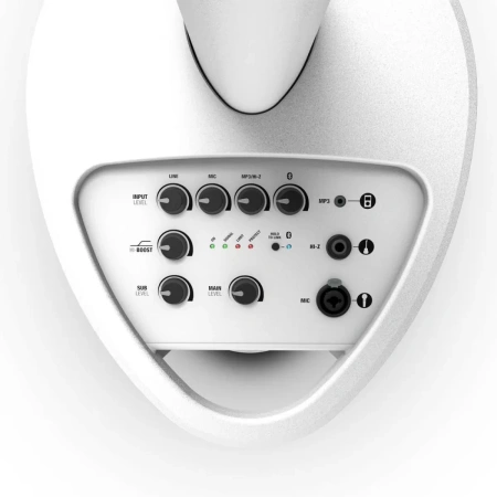 Купить LD Systems MAUI 5 по выгодной цене в Москве
