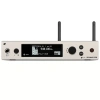Купить SENNHEISER EW 300 G4-BASE COMBO-AW+ по выгодной цене в Москве