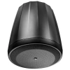Купить JBL Control 64P/T по выгодной цене в Москве