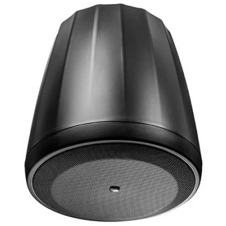 Купить JBL Control 64P/T по выгодной цене в Москве