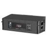 Купить Audiocenter ASTRA 210A по выгодной цене в Москве