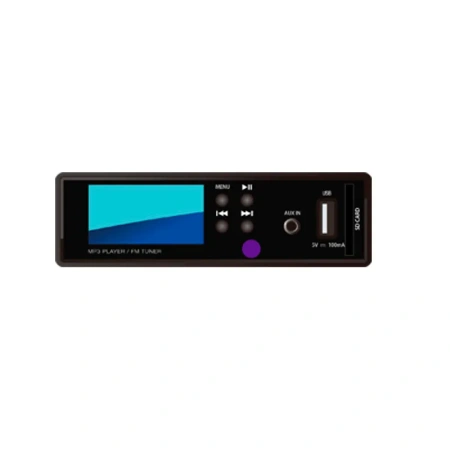 Купить Lucky Tone Mplayer C по выгодной цене в Москве