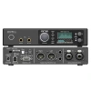 Купить RME ADI-2 PRO FS R BE по выгодной цене в Москве