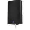 Купить TURBOSOUND M15 по выгодной цене в Москве