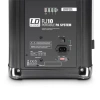 Купить LD Systems Roadjack 10 по выгодной цене в Москве