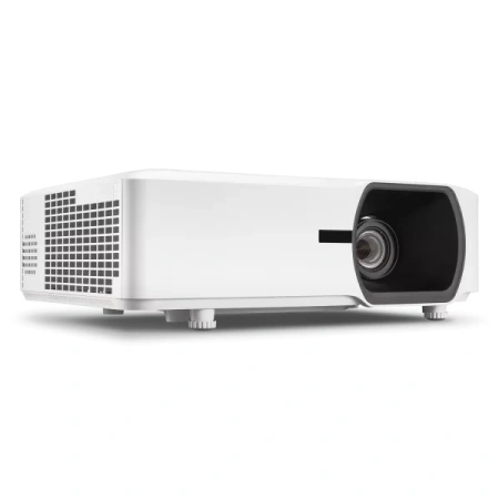 Купить ViewSonic ls750wu по выгодной цене в Москве