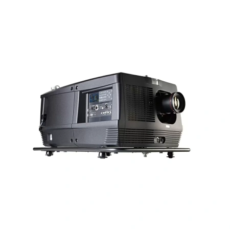 Купить Barco HDF-W30 FLEX по выгодной цене в Москве