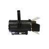 Купить Anzhee PRO Fresnel 200 ZOOM [white] по выгодной цене в Москве