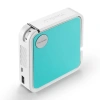 Купить ViewSonic m1 mini по выгодной цене в Москве
