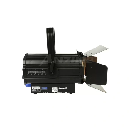 Купить Anzhee PRO Fresnel 200 ZOOM [white] по выгодной цене в Москве