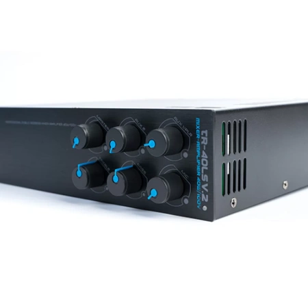 Купить CVGAUDIO TR-40LS за 17&nbsp;496 ₽