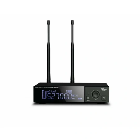 Купить Октава OWS-U1200D01 по выгодной цене в Москве