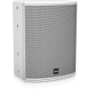 Купить Tannoy VX 12Q-WH по выгодной цене в Москве