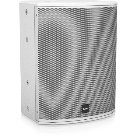 Купить Tannoy VX 12Q-WH по выгодной цене в Москве