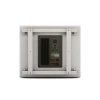 Купить CVGAUDIO SUBone model A-6W/Active по выгодной цене в Москве