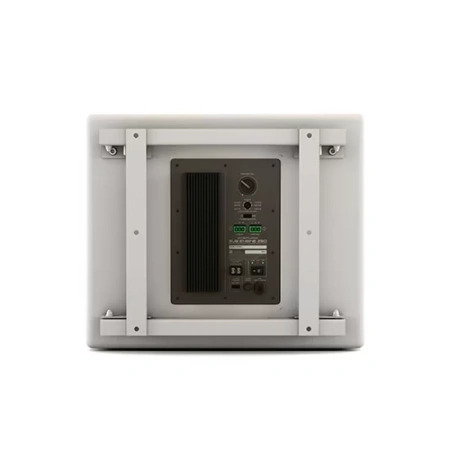 Купить CVGAUDIO SUBone model A-6W/Active по выгодной цене в Москве