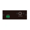 Купить Lucky Tone Mplayer C по выгодной цене в Москве