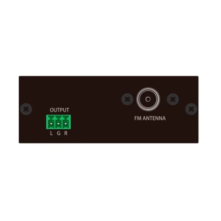 Купить Lucky Tone Mplayer C по выгодной цене в Москве