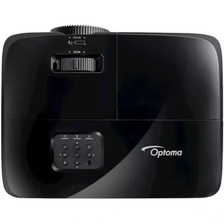Купить Optoma W371 по выгодной цене в Москве