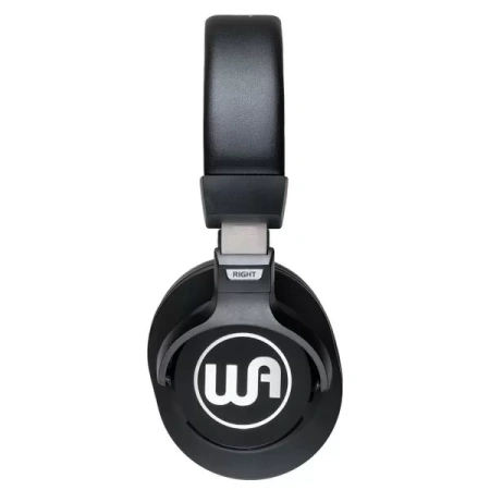 Купить Warm Audio WA-HRB по выгодной цене в Москве