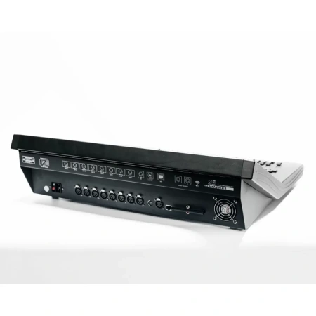 Купить Exell Lighting EXLCONSOL8 по выгодной цене в Москве