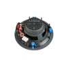 Купить CVGAUDIO TXR808 по выгодной цене в Москве