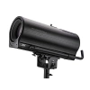 Купить JEG 2200E LED FOLLOW SPOT 1000L по выгодной цене в Москве