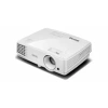 BenQ MW707