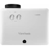 Купить ViewSonic ls921wu по выгодной цене в Москве