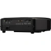 Купить ViewSonic PX728-4K по выгодной цене в Москве