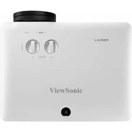 Купить ViewSonic ls921wu по выгодной цене в Москве
