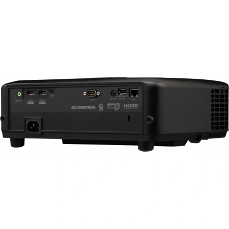 Купить ViewSonic PX728-4K по выгодной цене в Москве