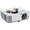 Купить ViewSonic pa503x по выгодной цене в Москве
