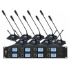 Купить DDM SOUND UM-8 по выгодной цене в Москве