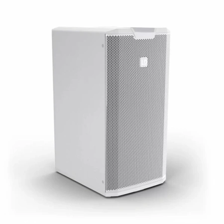 Купить LD Systems MAUI 11 G3 SUB W по выгодной цене в Москве