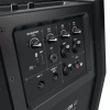 Купить LD Systems MAUI 28 G2 black по выгодной цене в Москве