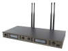 Купить Axelvox DX800FC по выгодной цене в Москве