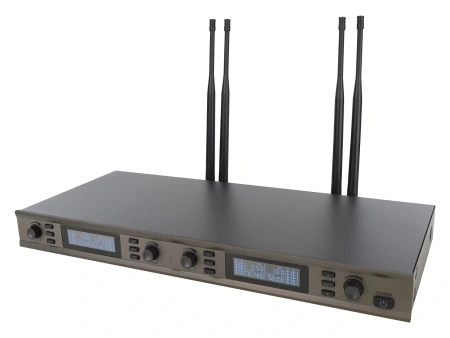 Купить Axelvox DX800FC по выгодной цене в Москве