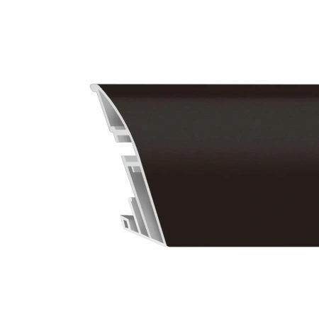 Купить Digis VELVET DSVFS-16936 по выгодной цене в Москве
