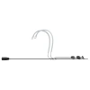 Купить SENNHEISER HSP ESSENTIAL OMNI-BLACK по выгодной цене в Москве