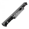 Купить LIGHT SKY IPL1015W по выгодной цене в Москве