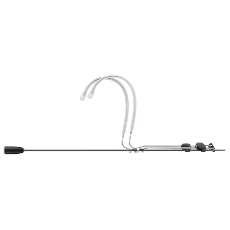Купить SENNHEISER HSP ESSENTIAL OMNI-BLACK по выгодной цене в Москве