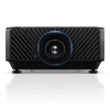Купить BenQ LU9245 Черный по выгодной цене в Москве