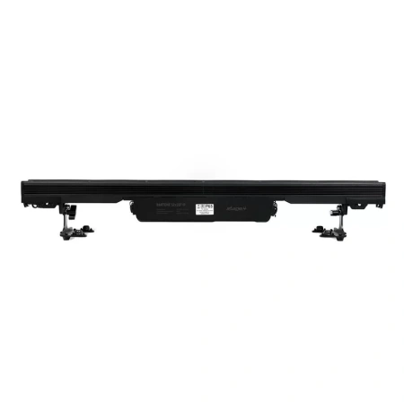 Купить STAGE4 BARTONE 12X15F IP по выгодной цене в Москве