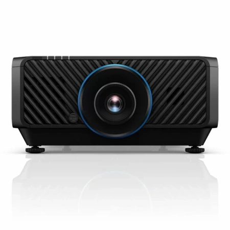 Купить BenQ LU9245 Черный по выгодной цене в Москве