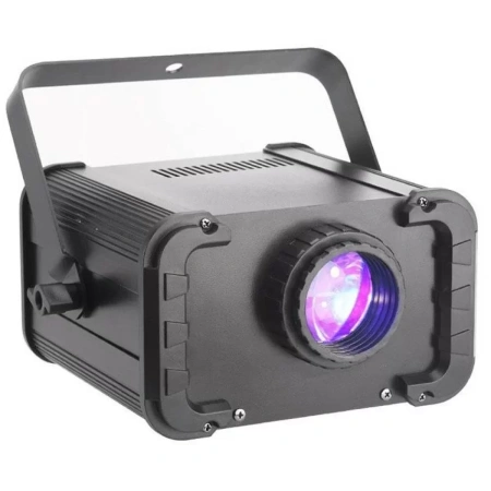 Купить STAGE4 WATERWAVE 100LED по выгодной цене в Москве