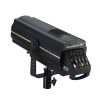 Купить JEG 1540 LED FOLLOW SPOT 350 по выгодной цене в Москве
