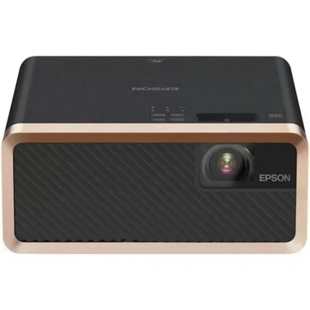 Купить Epson EF-100B по выгодной цене в Москве