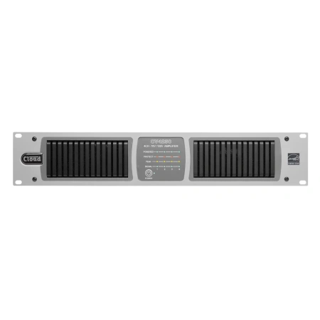 Купить Cloud CV4250 по выгодной цене в Москве